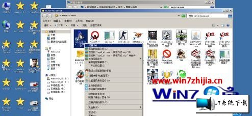 ����ľ��win10ϵͳ��۹�ʱ��2�����߻�����ͼ�Ĳ���