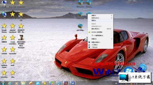 ����ľ��win10ϵͳ��۹�ʱ��2�����߻�����ͼ�Ĳ���