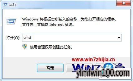 ����ľ��win10ϵͳ���ò����ߺ��Ի����ߵ�ͼ�Ĳ���