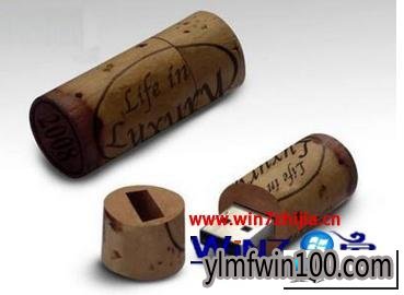 ����ľ��win10ϵͳU���ļ��������������޷�ɾ����ͼ�Ĳ���