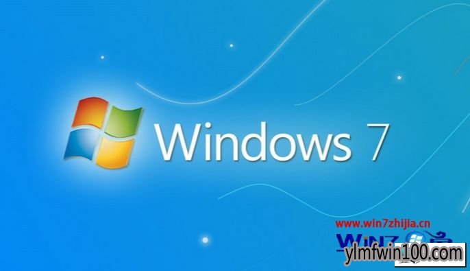 ����ľ��win10ϵͳ�Ҽ�����û�����Ե�ͼ�Ĳ���