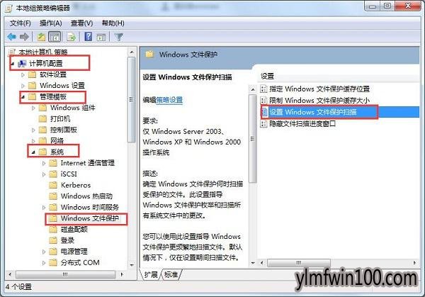windows�ļ������ز�����ô��