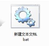 ����ľ��win10 32λ�콢���޷�ɾ���ļ��� Ŀ¼���ǿյ���ô��