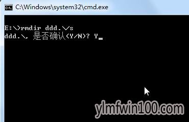����ľ��win10 32λ�콢���޷�ɾ���ļ��� Ŀ¼���ǿյ���ô��