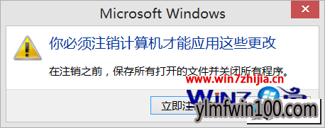 ����ľ��win10ϵͳ����ģ����ͼ�Ĳ���