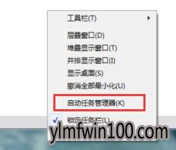 �޷�ֹͣͨ�þ��豸��ô��