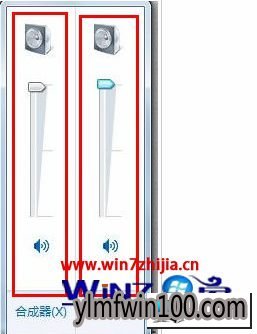 ����ľ��win10ϵͳ����usbС������������������������ͼ�Ĳ���