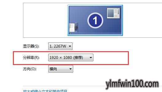 ����ľ��win10 32λ�콢��lolһֱ��Ϸ������ô��