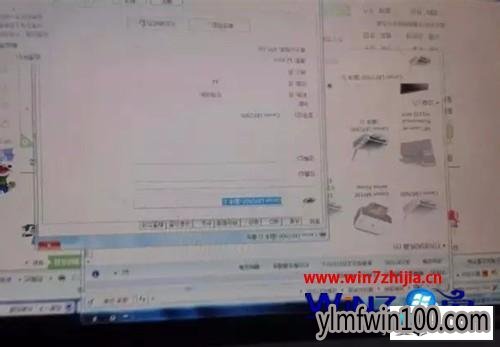 ����ľ��win10ϵͳ���Դ�ӡ���޷�ʶ�����ĵ�ͼ�Ĳ���