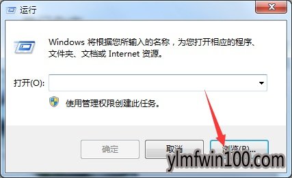 windows7˫���ҵĵ���û��Ӧ��ô���