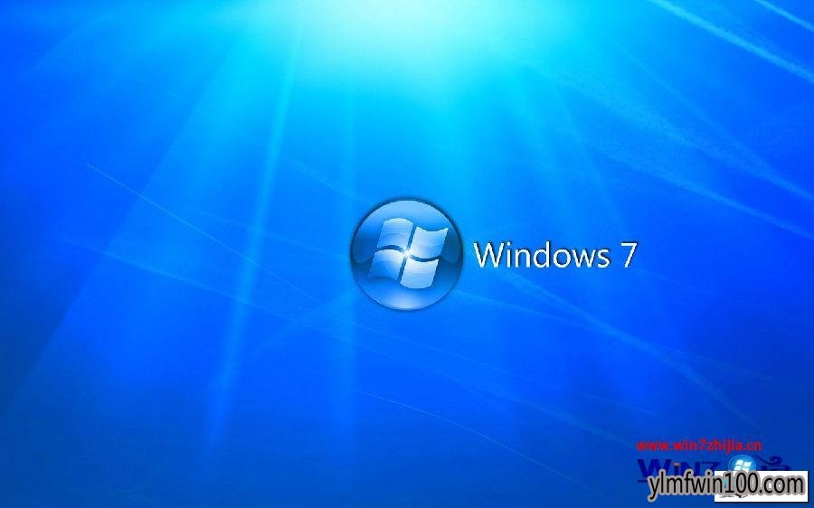 ����ľ��win10ϵͳ������ʾ��Resuming from disk����ͼ�Ĳ���