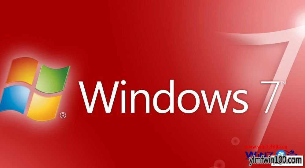 雨林木风win10系统使用王码五笔导致iE无响应的图文步骤