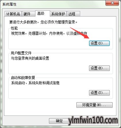 ����ľ��win1064λ��ʾ������������ֹͣ��Ӧ��ô���