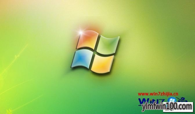 ����ľ��win10ϵͳ��������ͼ�걻���ǵ�ͼ�Ĳ���