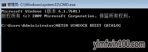 ����ľ��win10ϵͳδ�����ӵ�һ��windows��ʲô����