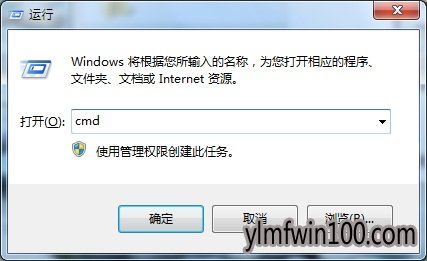 ����ľ��win10ϵͳδ�����ӵ�һ��windows��ʲô����
