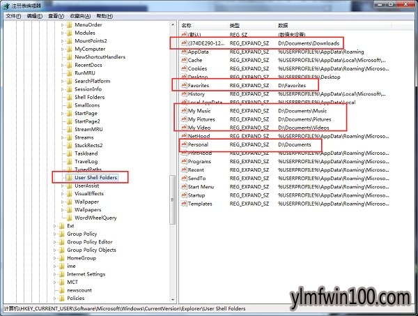 ����ľ��win1064λϵͳ������һ�������õ�λ�õ�ͼ�Ĳ���