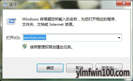 ����ľ��win10�콢����Գ��ִ�windows��������������ô���