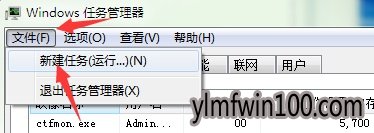 ������windows7���Կ�������ֻ������ͷ