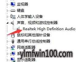 ����ľ��win10������δ��װ��Ƶ�豸��������