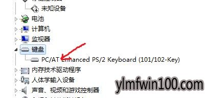 windows7�콢��������������ô��
