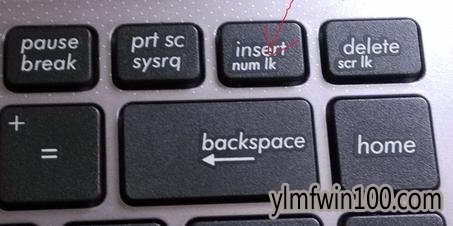 windows7�콢��������������ô��