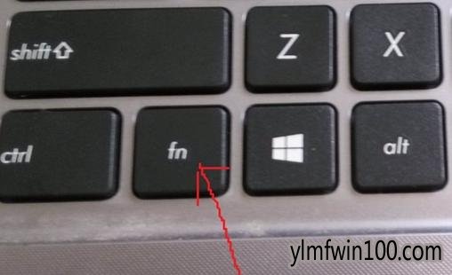 windows7�콢��������������ô��