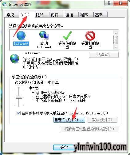 ����ľ��win1064λ�Ƿ�������ҳ�����ļ�������ճ����Ϣͼ�Ĳ���
