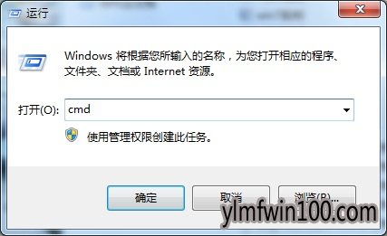 ����ľ��win10ϵͳ�������������ƻ���������ô��