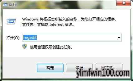 ����ľ��win1064���ļ�û�г���֮������ô���
