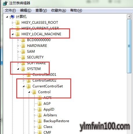 windows7�콢�������Կ���ÿ�ζ����Լ�