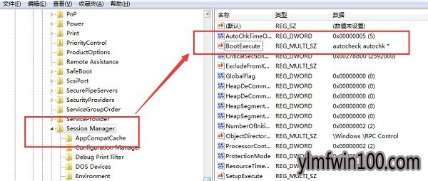windows7�콢�������Կ���ÿ�ζ����Լ�