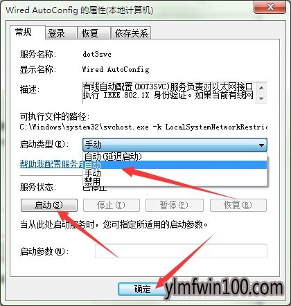 w7ϵͳû����Ч��ip����ͼ�Ĳ���