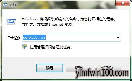 w7ϵͳû����Ч��ip����ͼ�Ĳ���