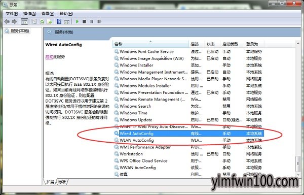w7ϵͳû����Ч��ip����ͼ�Ĳ���