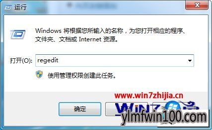 ����ľ��win10ϵͳ���ּ��̰���û��Ӧ��ͼ�Ĳ���