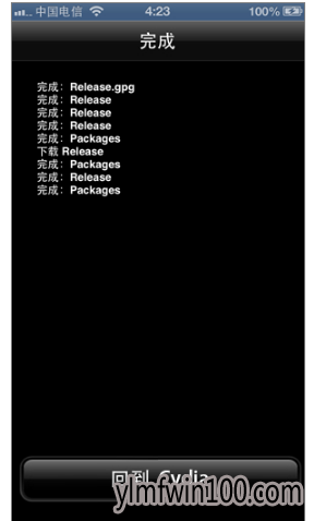 �޷�����