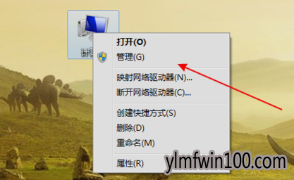 u���޷�ʶ��