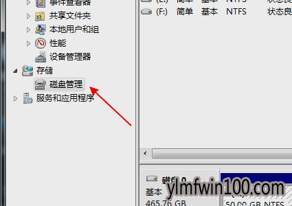 �޷�ʶ��