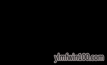 �½��ļ���