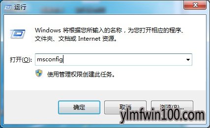 window7��������ͼ������������ô��