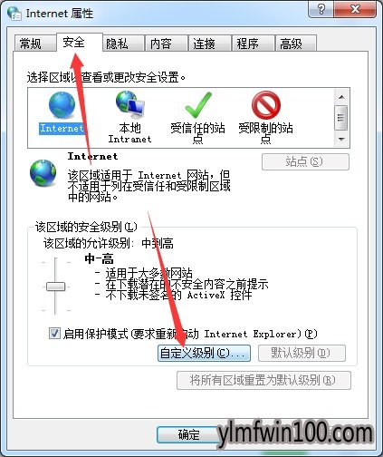 ����ľ��win1064λ���ǵ����Ƿ�ֻ�鿴��ȫ���͵���ҳ������ô��
