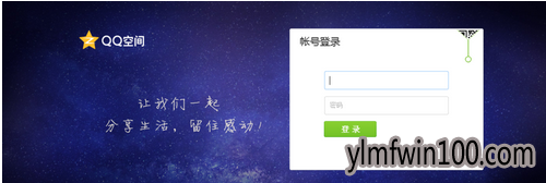 qq�ռ�