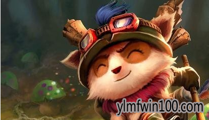 ���°�