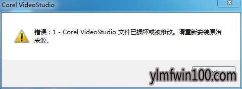����ľ��win10ϵͳ�򿪻�����Ӱx8��ʾ������1 ����ô��