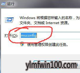 �쳣
