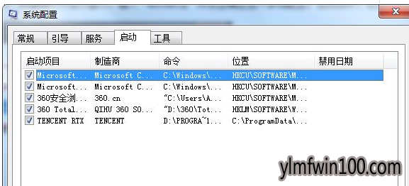 �쳣