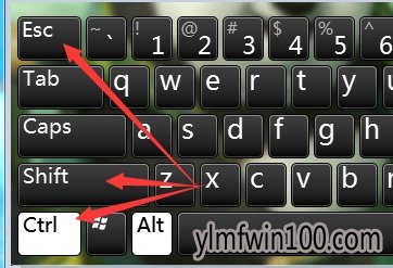 ����ľ��win10ϵͳ�����������ʾ��������ͼ�Ĳ���