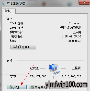 dns���ٳ�
