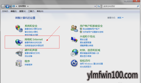 dns���ٳ�